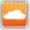 soundcloud
